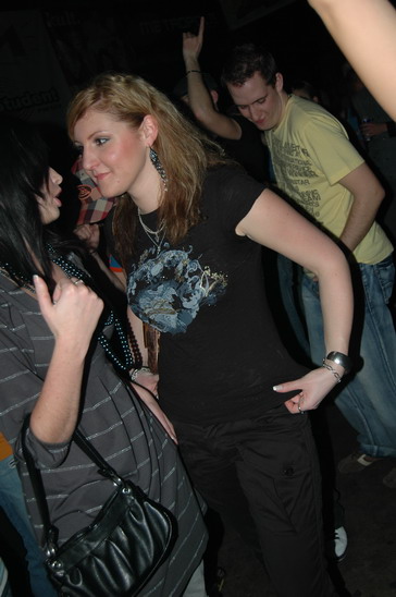 elektra - fleda - 19.1. 